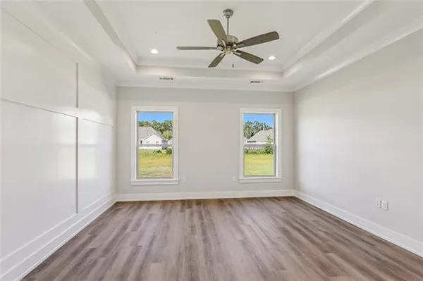 $409,000 | 72665 Robindale Drive, Covington, LA 70435