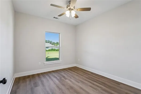 $409,000 | 72665 Robindale Drive, Covington, LA 70435