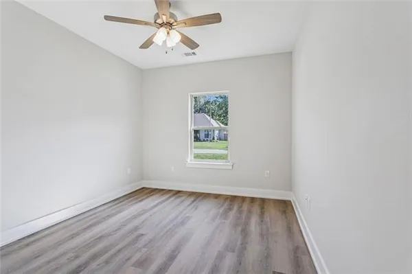 $409,000 | 72665 Robindale Drive, Covington, LA 70435