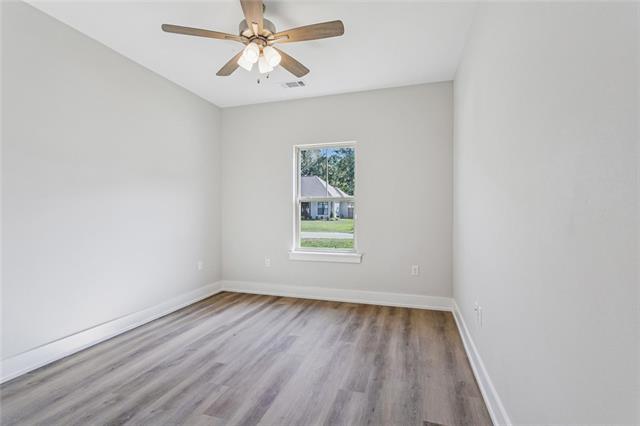 72665 Robindale Drive Covington, LA 70435 - Photo 15 of 22