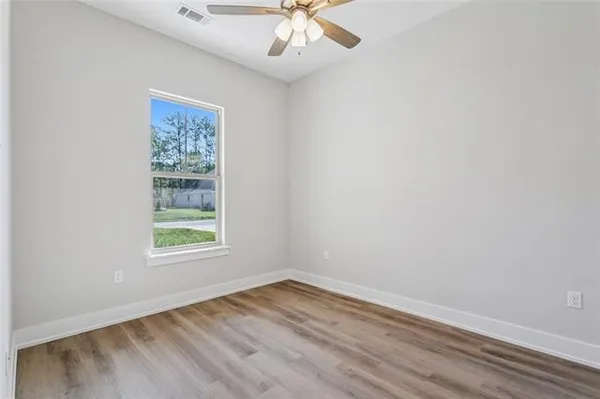 $409,000 | 72665 Robindale Drive, Covington, LA 70435