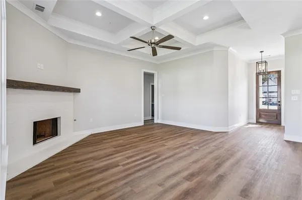 $409,000 | 72665 Robindale Drive, Covington, LA 70435