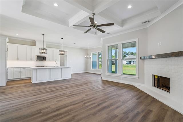 72665 Robindale Drive Covington, LA 70435 - Photo 4 of 22
