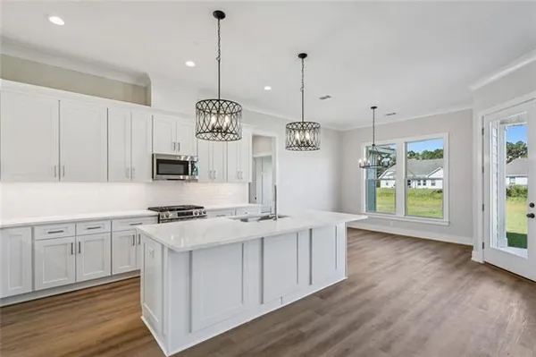 $409,000 | 72665 Robindale Drive, Covington, LA 70435