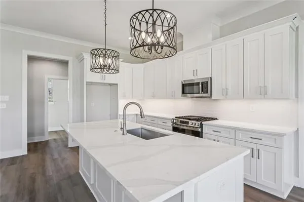 $409,000 | 72665 Robindale Drive, Covington, LA 70435