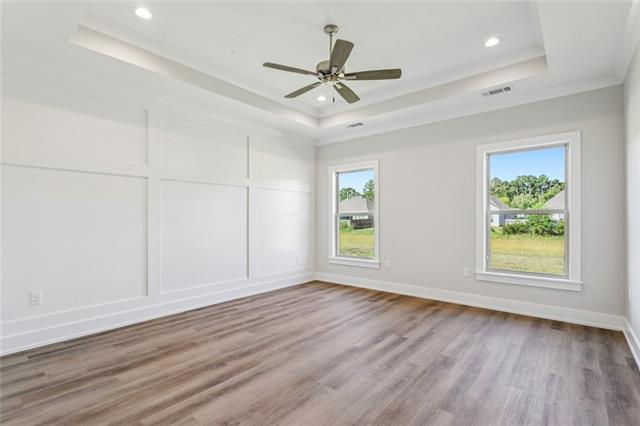 72665 Robindale Drive Covington, LA 70435 - Photo 10 of 22