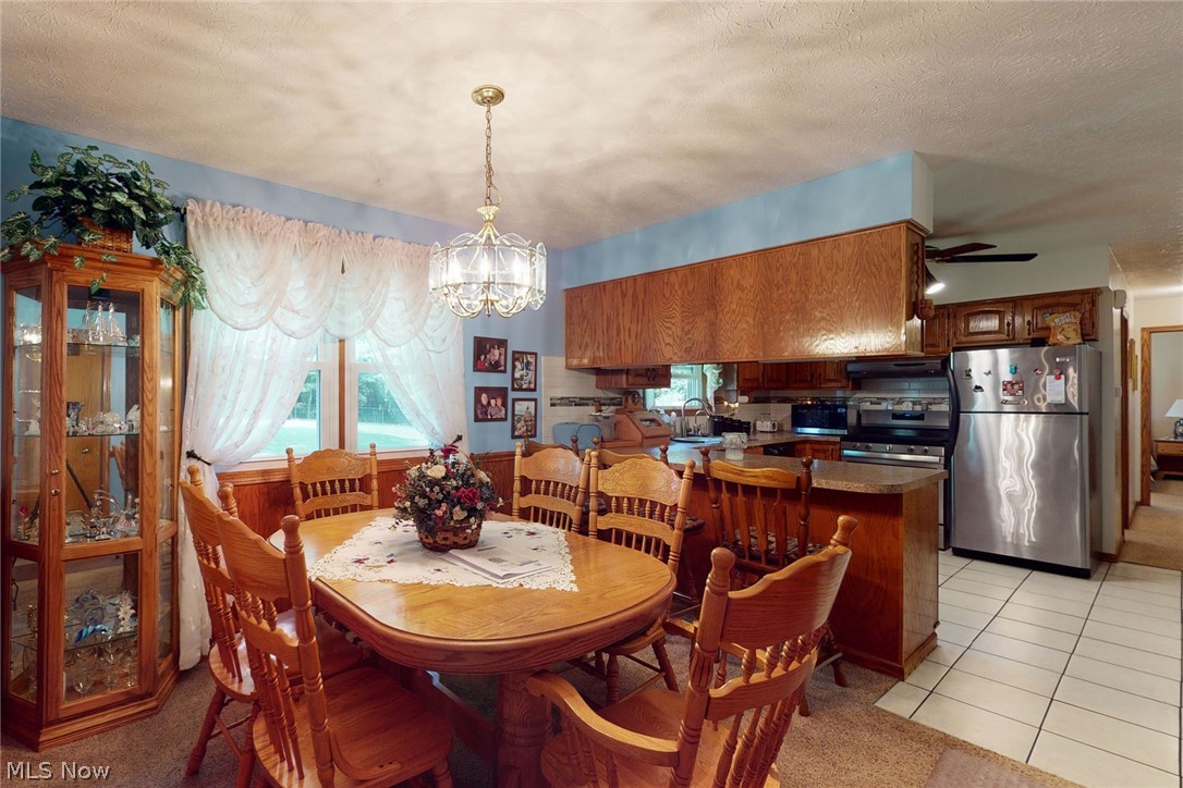 2776 Pickle Road Akron, OH 44312 - Photo 15 of 30 Gallery Image 15