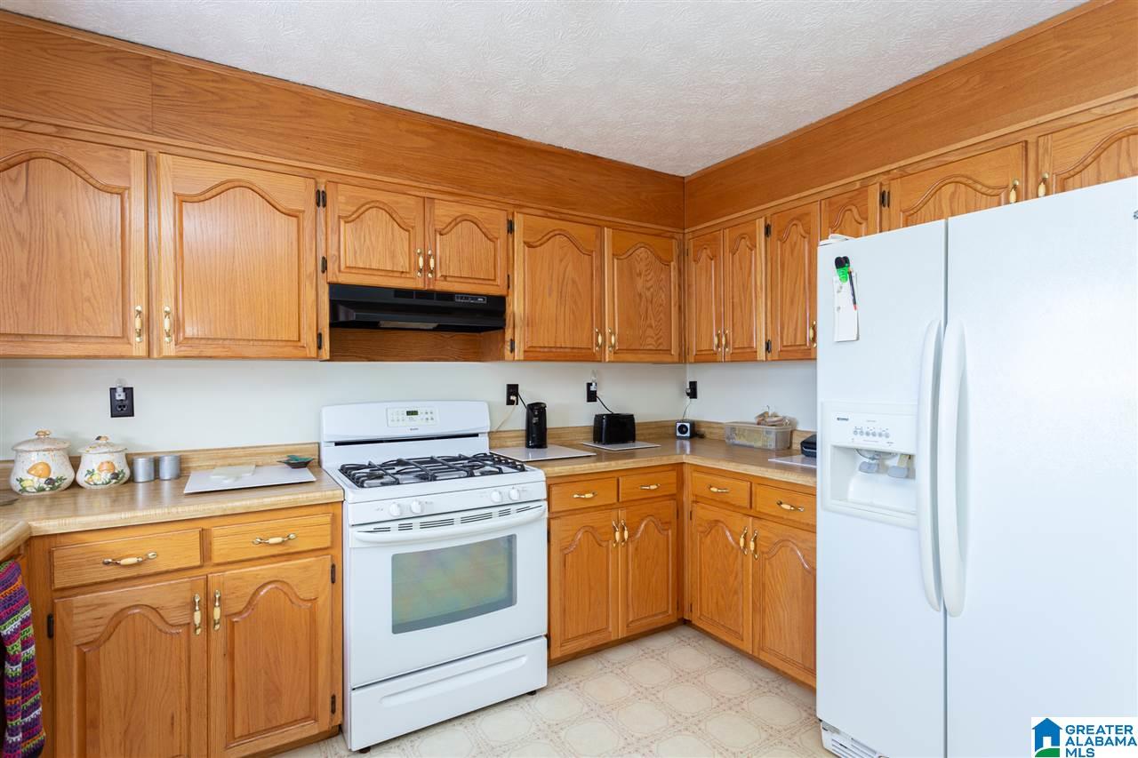 714 Post Oak Road Alexandria, AL 36250 - Photo 6 of 41