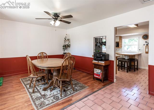606 Erie Road Colorado Springs, CO 80910 - Photo 4 of 29 Gallery Image 4