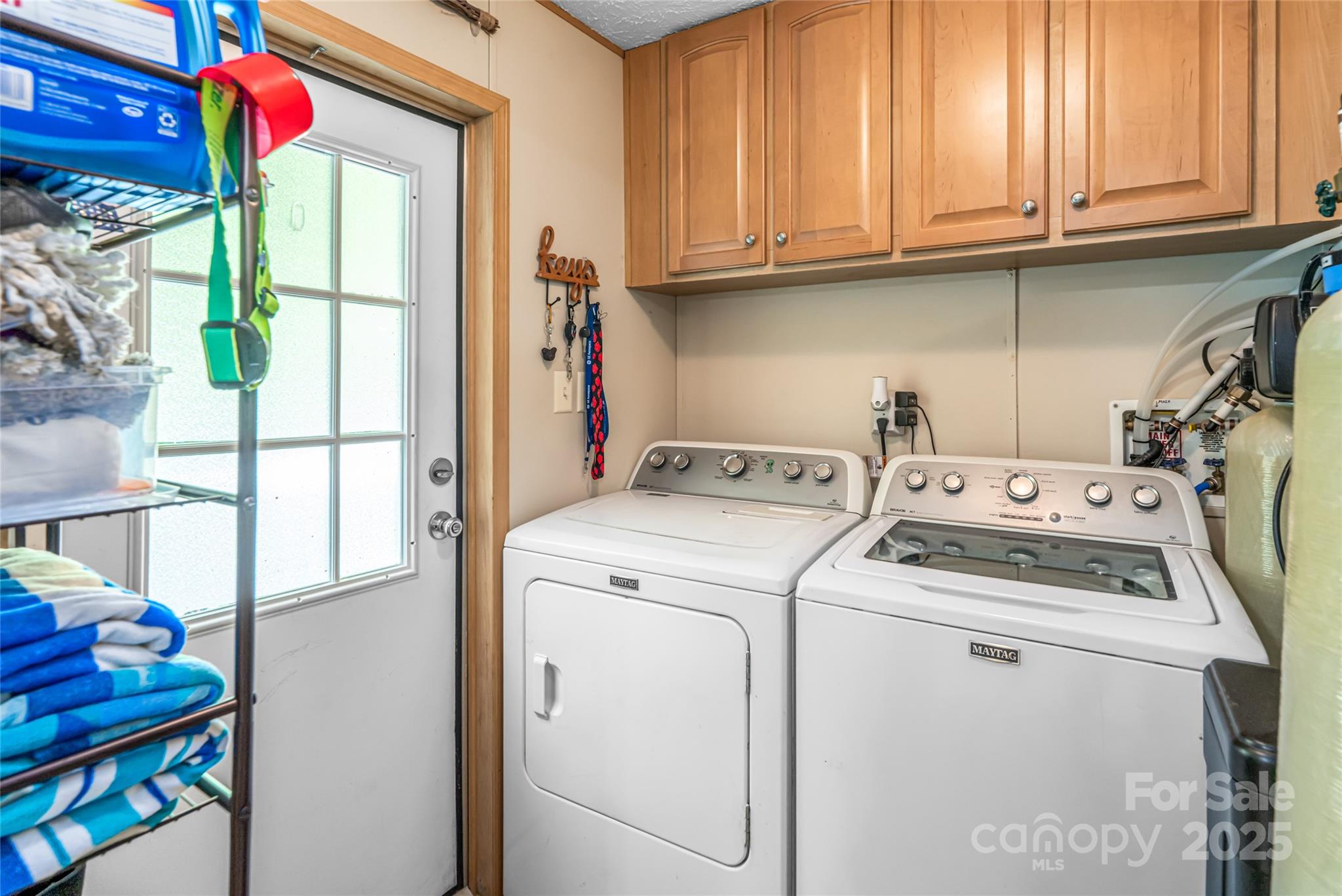 118 Reeves Road Leicester, NC 28748 - Photo 11 of 42 Gallery Image 11