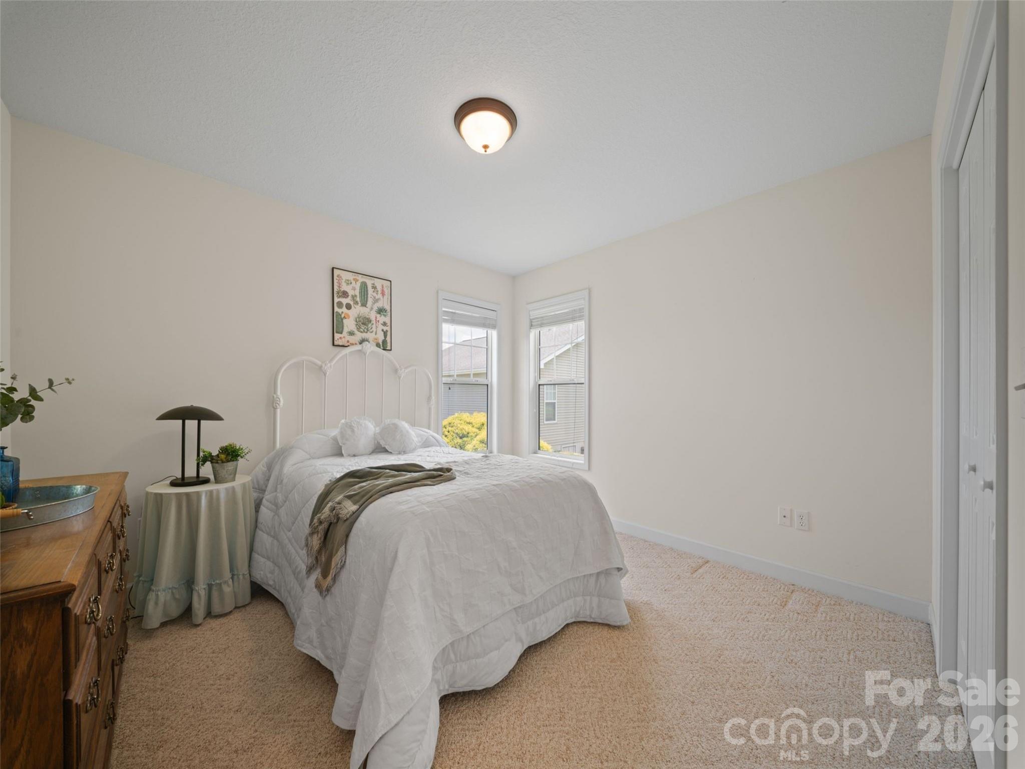 107 Cottage Loop Waynesville, NC 28785 - Photo 24 of 32