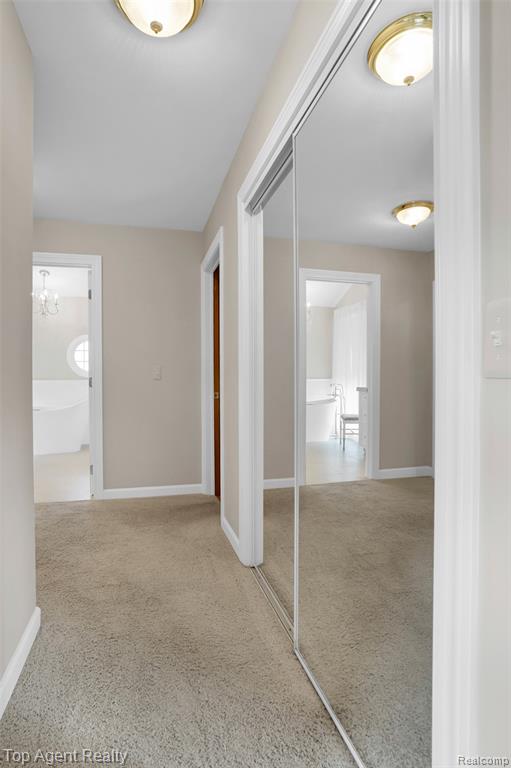 6369 Peach Tree Court Rochester Hills, MI 48306 - Photo 25 of 56 Gallery Image 25