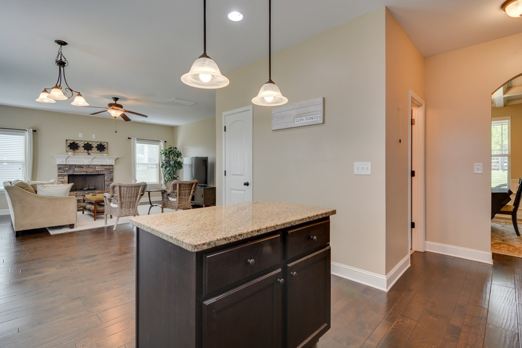 2373 Chukker Crk Road Aiken, SC 29803 - Photo 15 of 42 Gallery Image 15