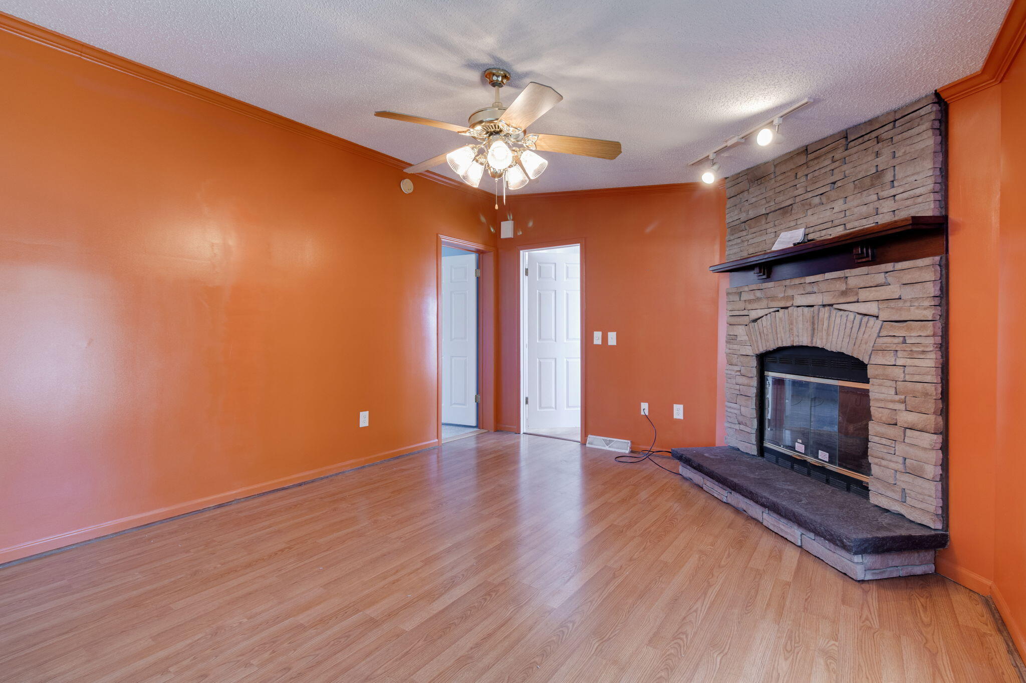 1091 Eliason Road Alcolu, SC 29001 - Photo 15 of 49