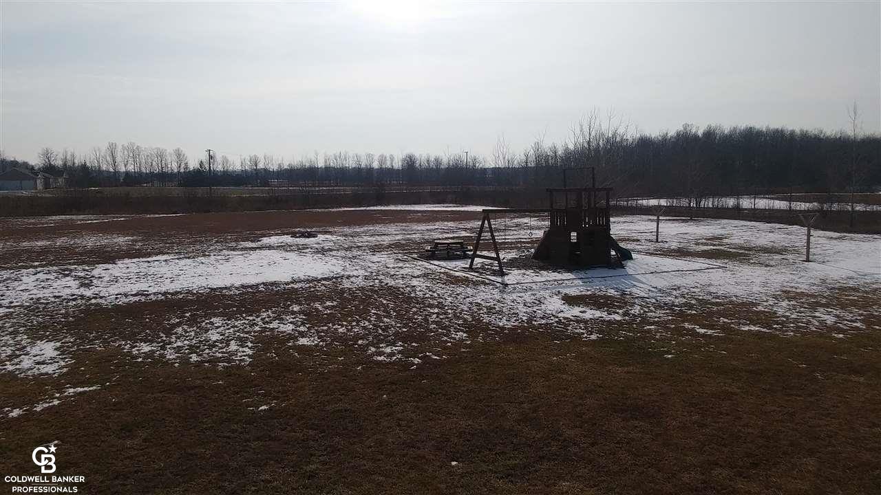9951 Metcalf Road Avoca, MI 48006 - Photo 6 of 35