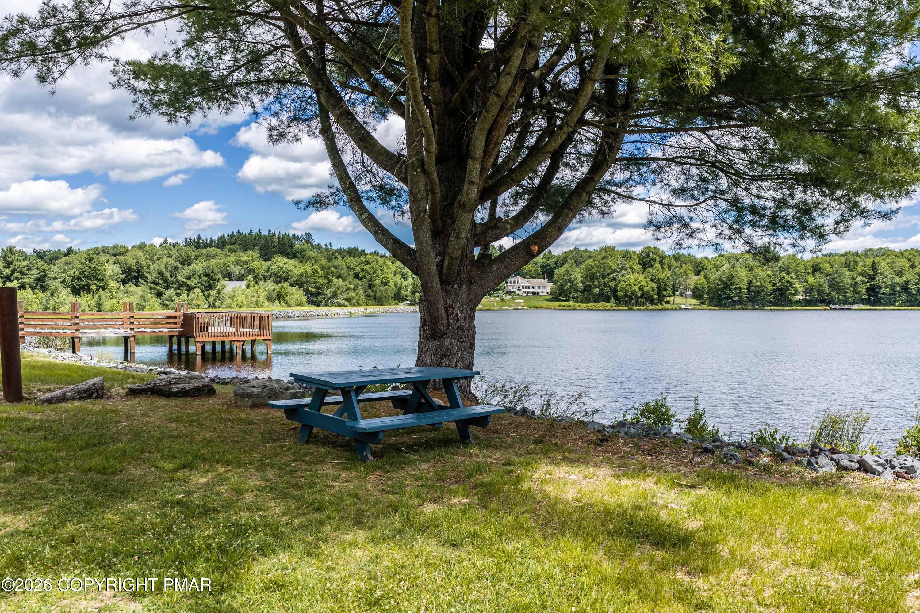 5226 Beechwood Road Pocono Lake, PA 18347 - Photo 56 of 65 5226 Beechwood-68