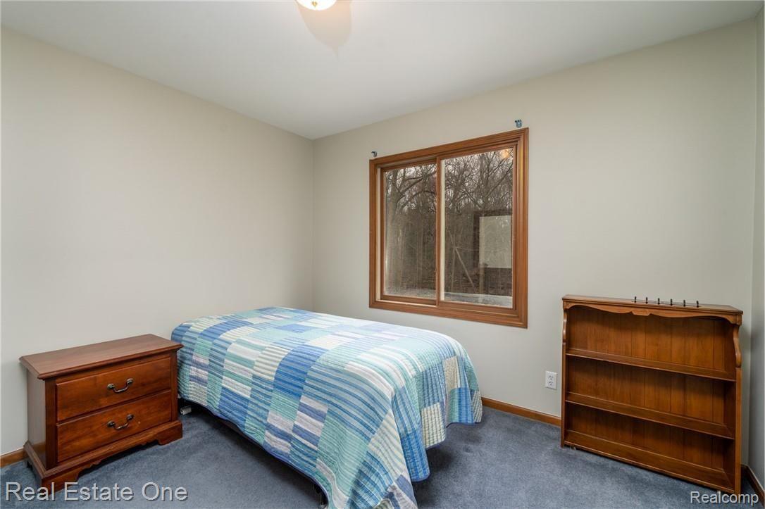 3547 Joshua Drive Rochester, MI 48307 - Photo 25 of 32 DSC01228-Edit.jpg