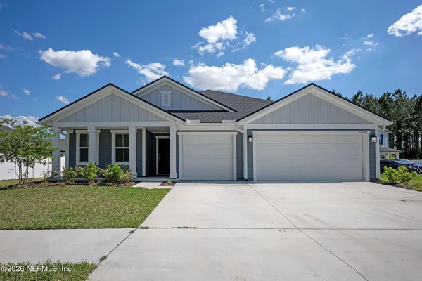 $485,000 | 10972 Helmsdale Lane, Jacksonville, FL 32221