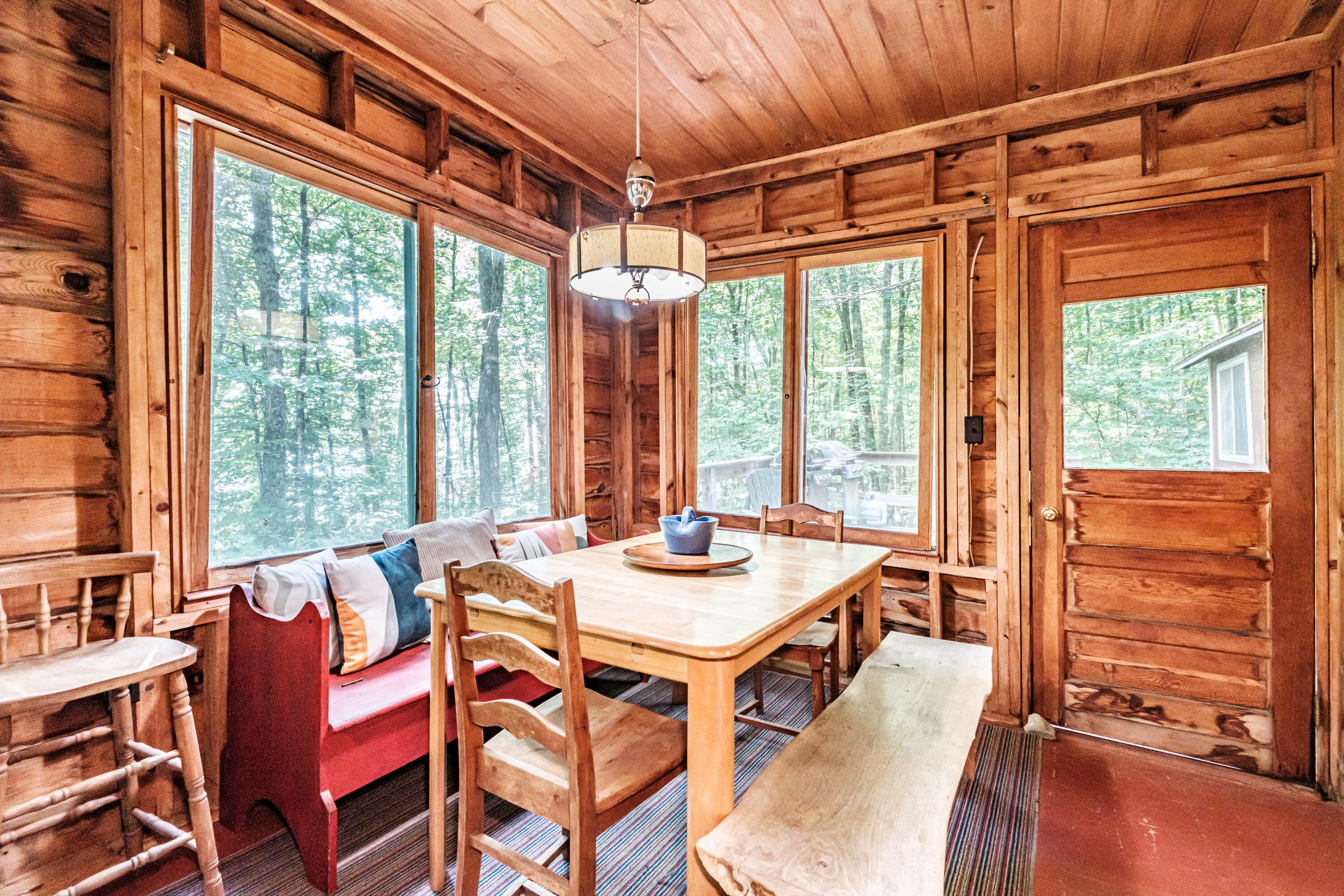 28 Pine Tree Road Waterford, ME 04088 - Photo 80 of 94 20260701gp-60174