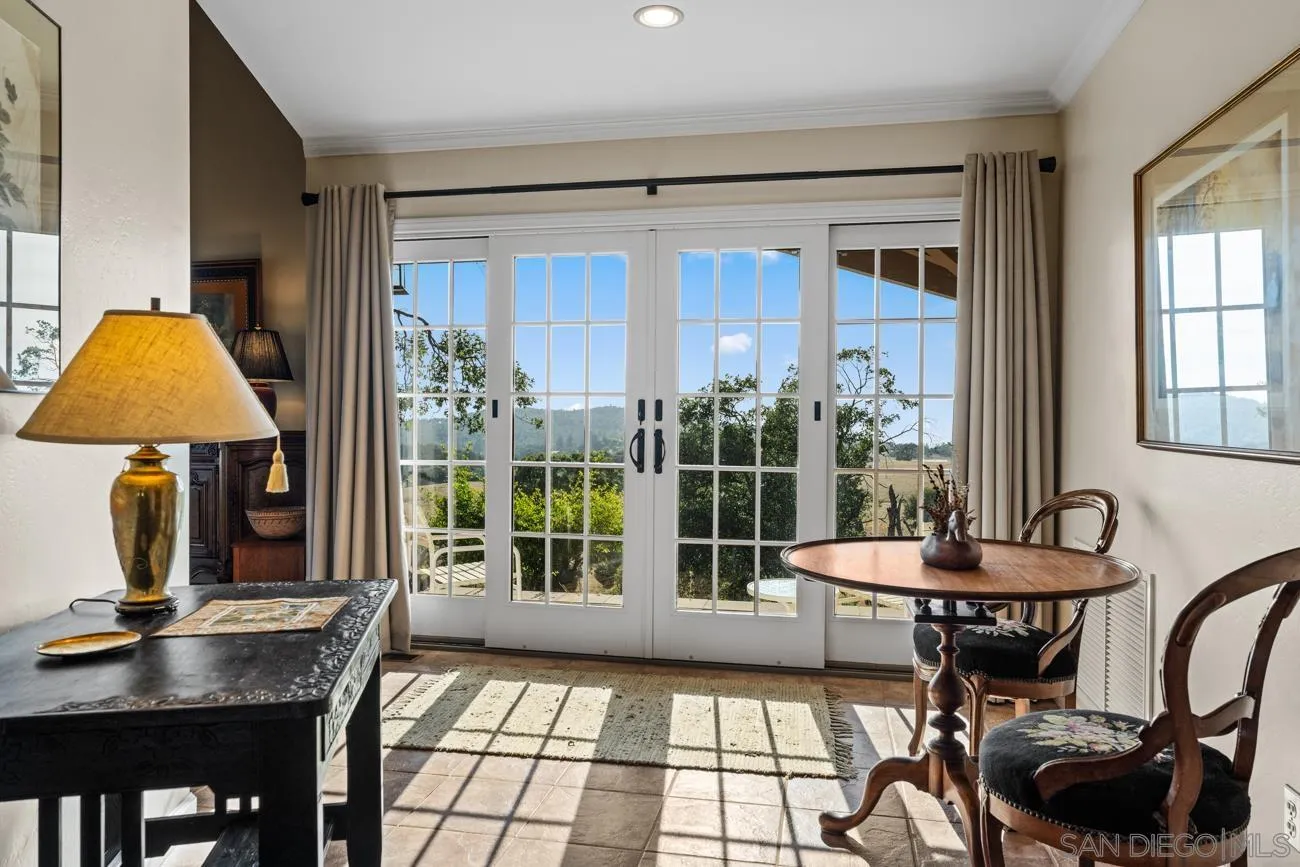 4430 Deer Lake Park Road Julian, CA 92036 - Photo 25 of 69