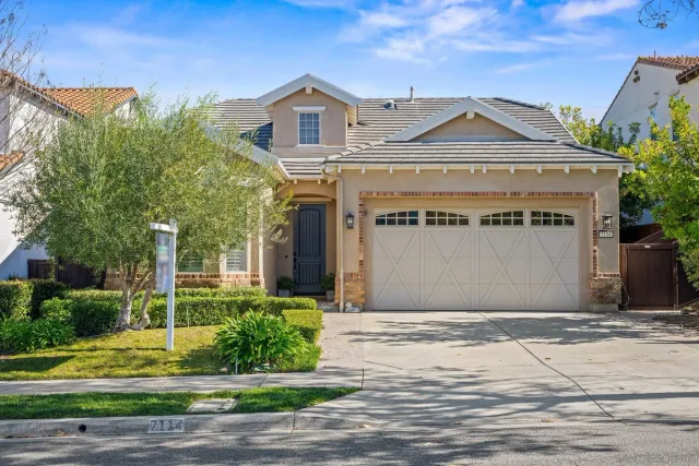 $1,698,000 | 7114 Sitio Destino, Carlsbad, CA 92009