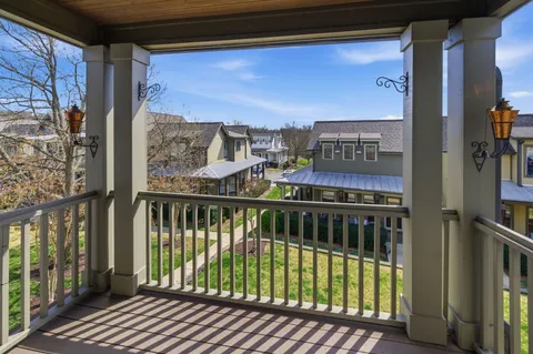 $550,000 | 355 Sylvan Park Lane, Nashville, TN 37209