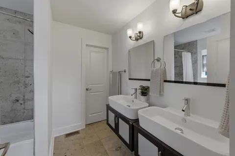 $550,000 | 355 Sylvan Park Lane, Nashville, TN 37209