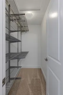 $550,000 | 355 Sylvan Park Lane, Nashville, TN 37209