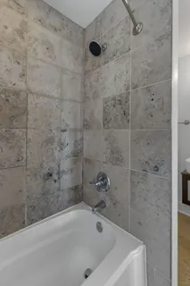 $550,000 | 355 Sylvan Park Lane, Nashville, TN 37209