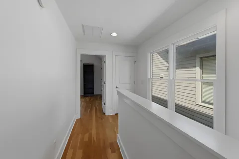 $550,000 | 355 Sylvan Park Lane, Nashville, TN 37209