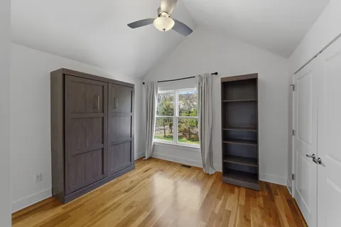 $550,000 | 355 Sylvan Park Lane, Nashville, TN 37209