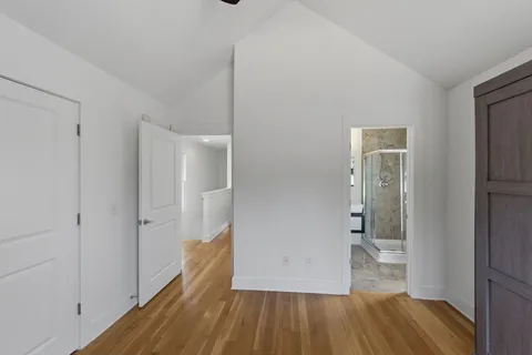 $550,000 | 355 Sylvan Park Lane, Nashville, TN 37209