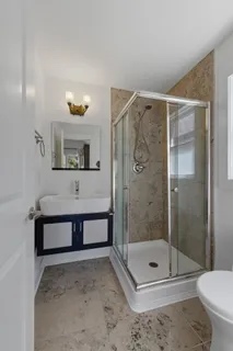 $550,000 | 355 Sylvan Park Lane, Nashville, TN 37209