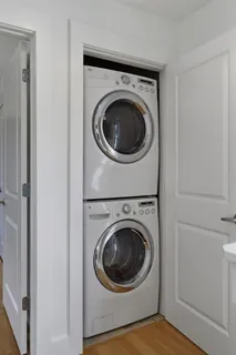 $550,000 | 355 Sylvan Park Lane, Nashville, TN 37209