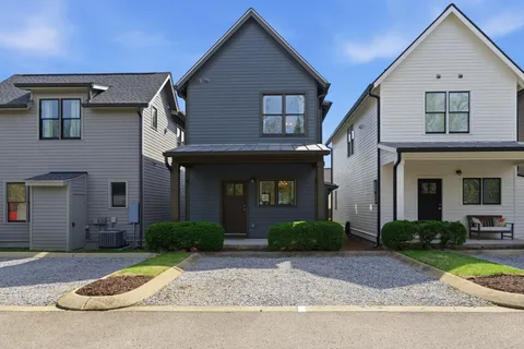 $550,000 | 355 Sylvan Park Lane, Nashville, TN 37209