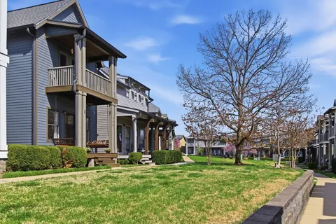$550,000 | 355 Sylvan Park Lane, Nashville, TN 37209