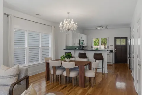 $550,000 | 355 Sylvan Park Lane, Nashville, TN 37209