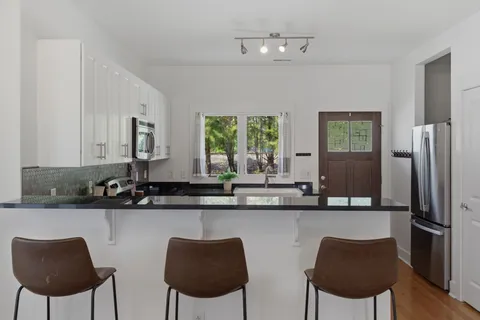 $550,000 | 355 Sylvan Park Lane, Nashville, TN 37209