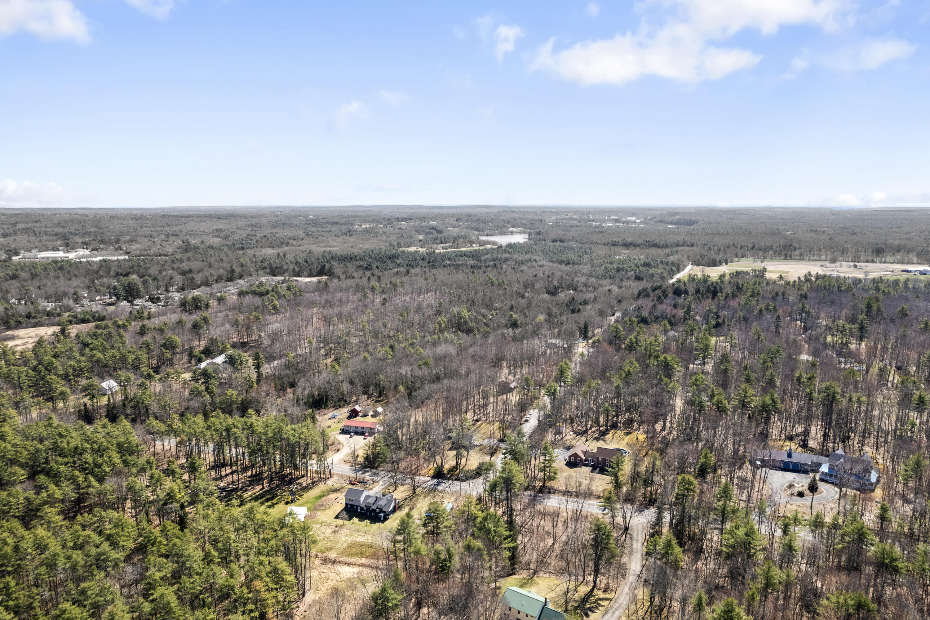 2 Hudon Road Lisbon, ME 04250 - Photo 10 of 47 Rural Neighborhood