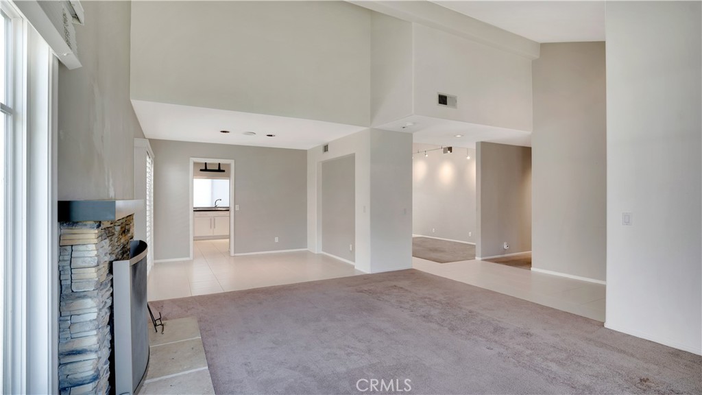 6 Morris Road Irvine, CA 92620 - Photo 9 of 58