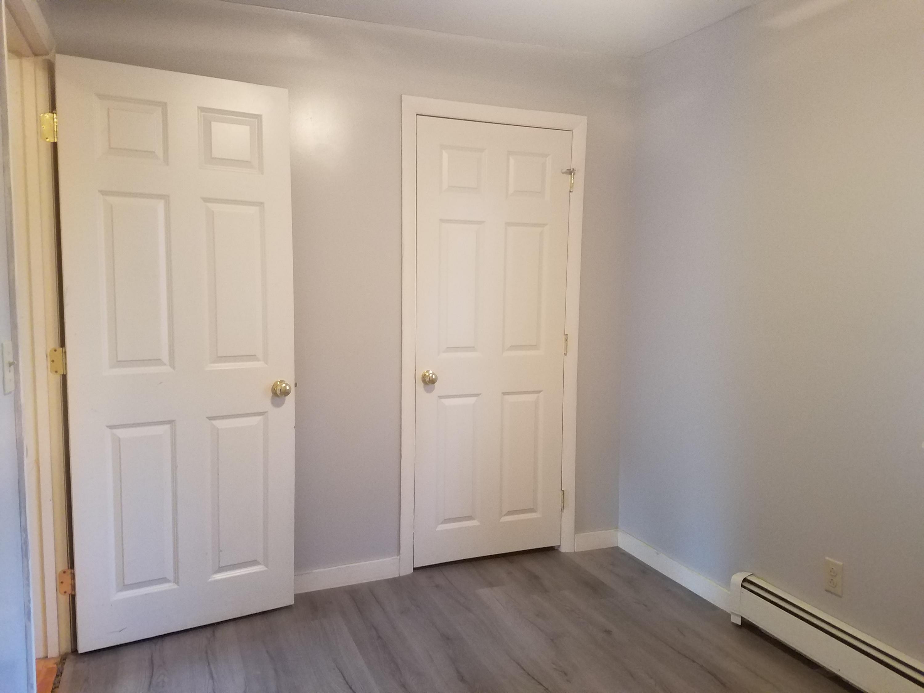 326 Franklin Road Jay, ME 04239 - Photo 30 of 48 20191108_154455