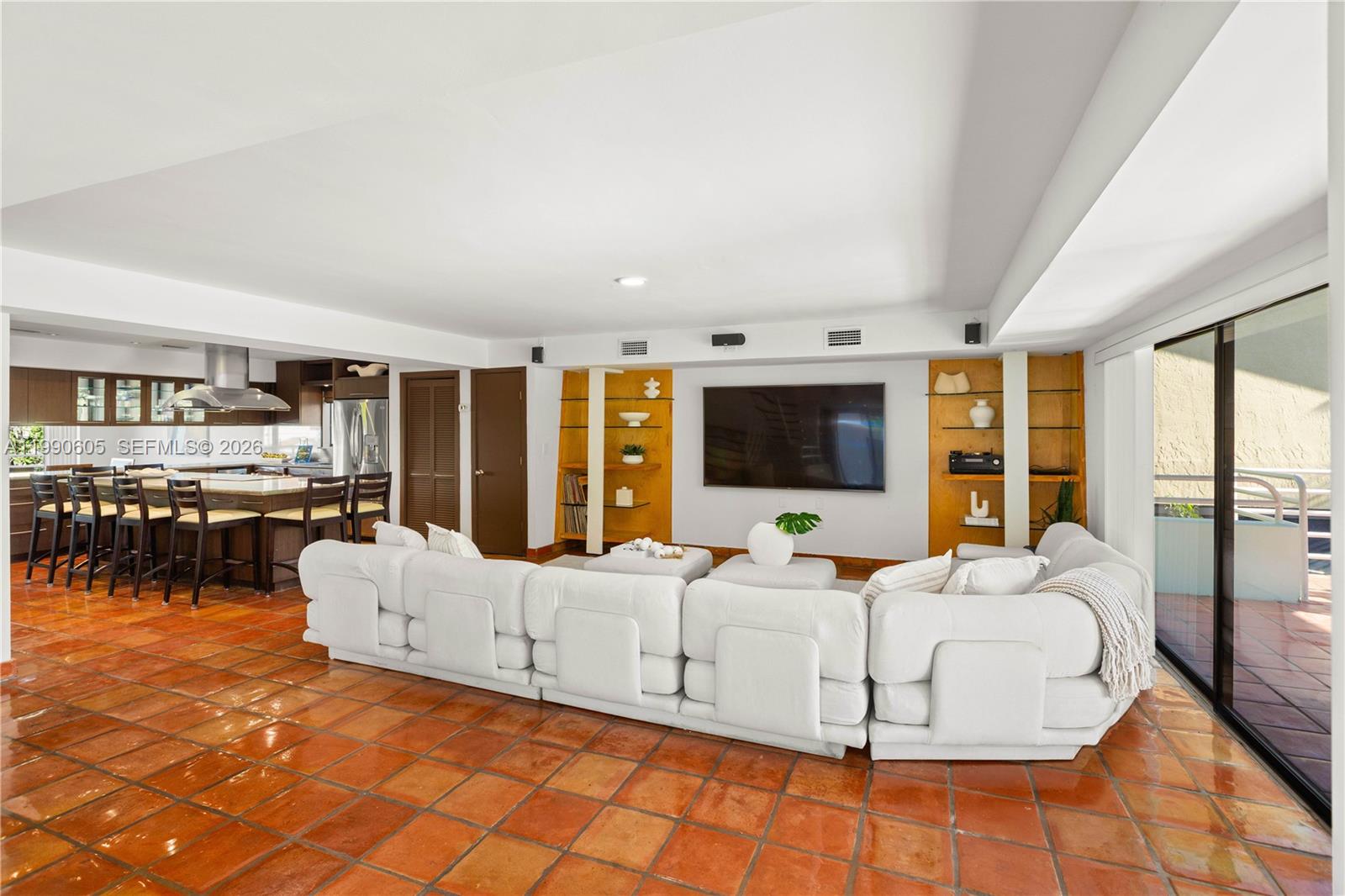 3520 Rockerman Road Miami, FL 33133 - Photo 44 of 68