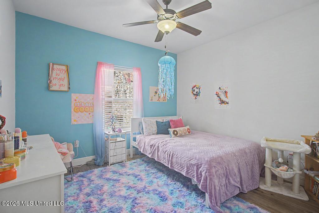 10165 Daisy Vestry Road Biloxi, MS 39532 - Photo 25 of 57 IMG_0750
