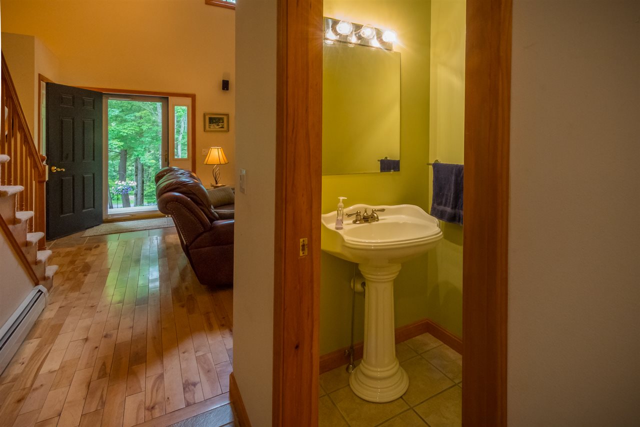 84 Ellis Ridge Road Bartlett, NH 03838 - Photo 14 of 36