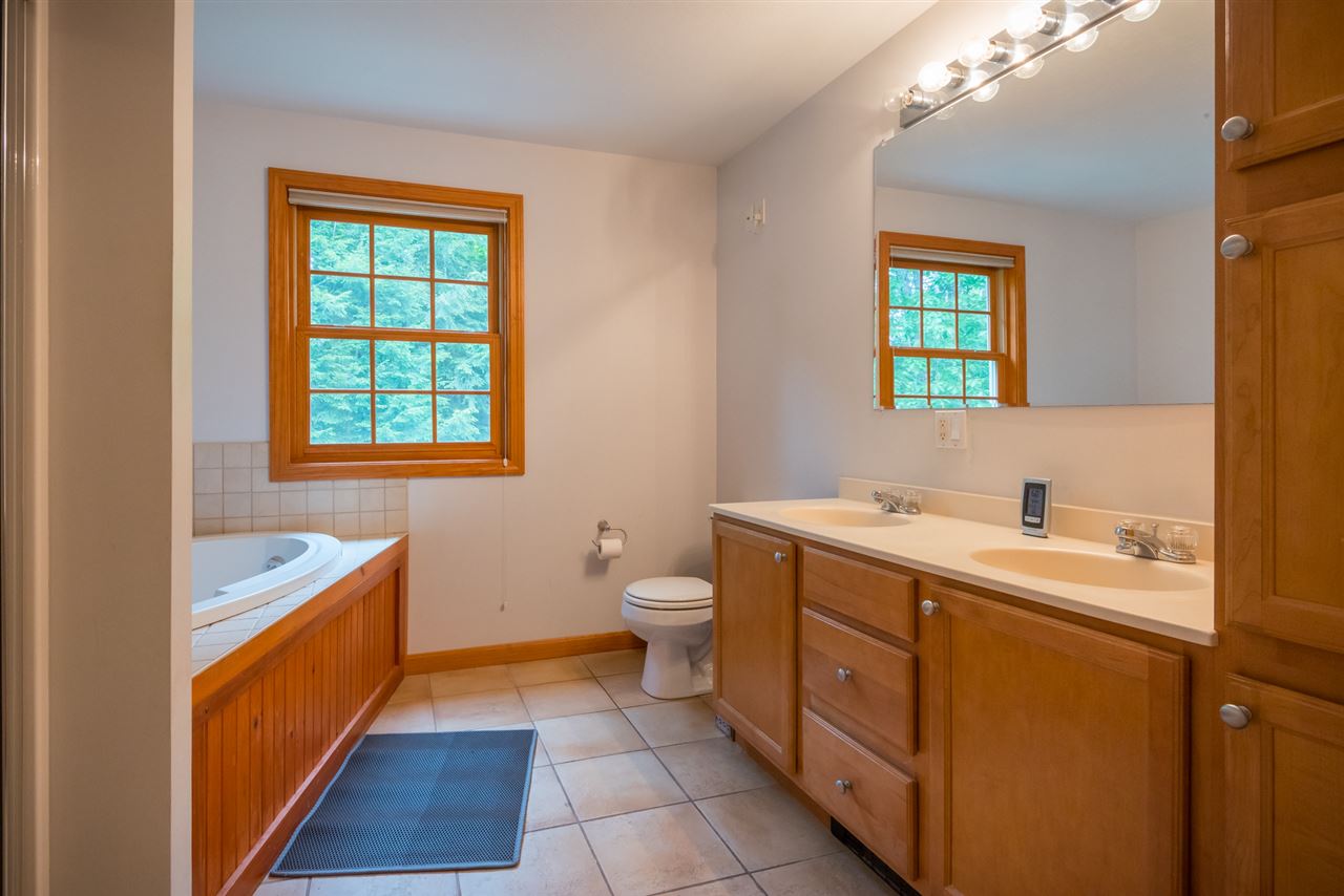 84 Ellis Ridge Road Bartlett, NH 03838 - Photo 22 of 36