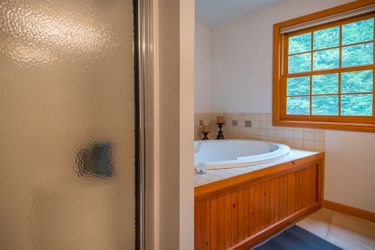 84 Ellis Ridge Road Bartlett, NH 03838 - Photo 23 of 36