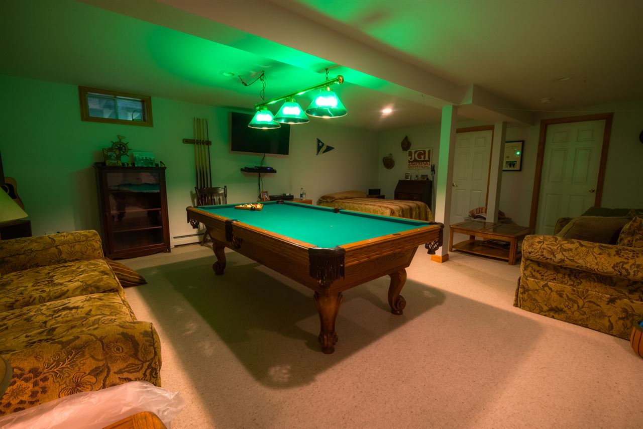 84 Ellis Ridge Road Bartlett, NH 03838 - Photo 29 of 36