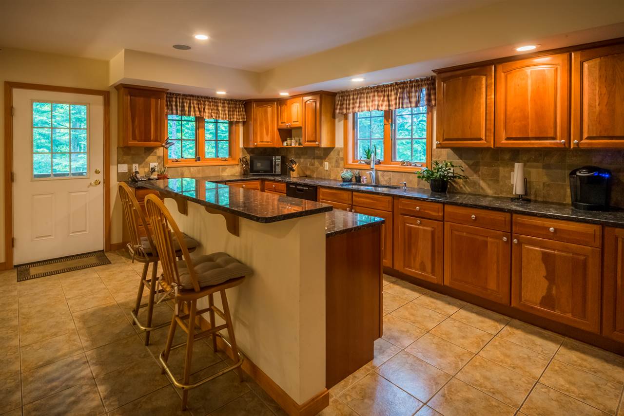 84 Ellis Ridge Road Bartlett, NH 03838 - Photo 4 of 36