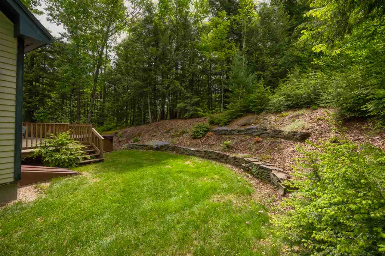 84 Ellis Ridge Road Bartlett, NH 03838 - Photo 34 of 36
