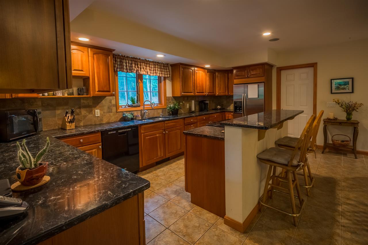 84 Ellis Ridge Road Bartlett, NH 03838 - Photo 5 of 36